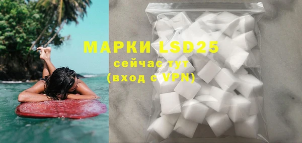 винт Аркадак