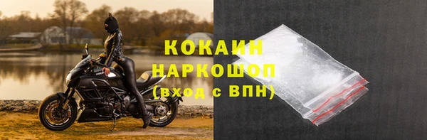 спиды Армянск