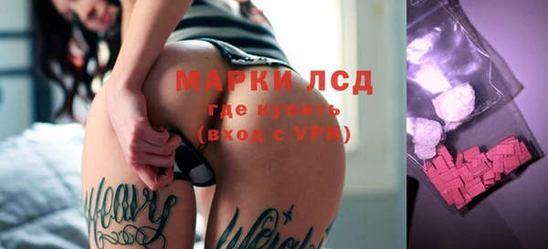 спиды Армянск