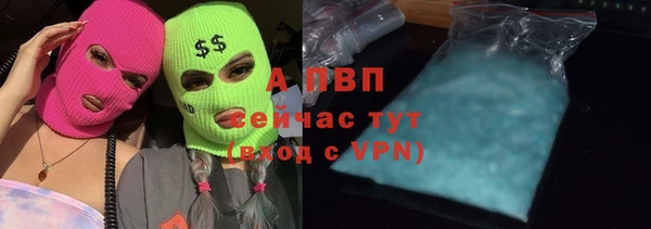 винт Аркадак