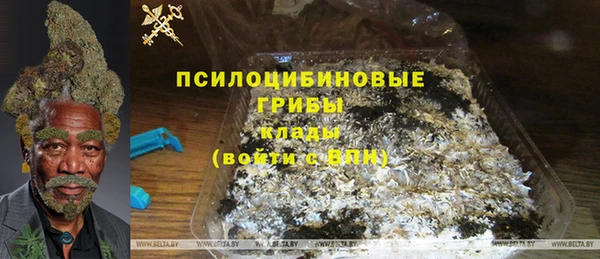 спиды Армянск