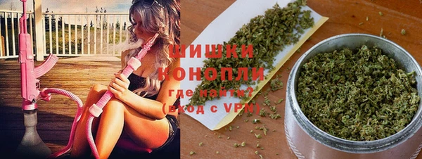 спиды Армянск